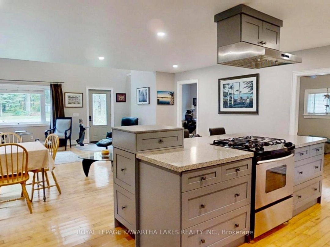 69 SEVENTH STREET, 