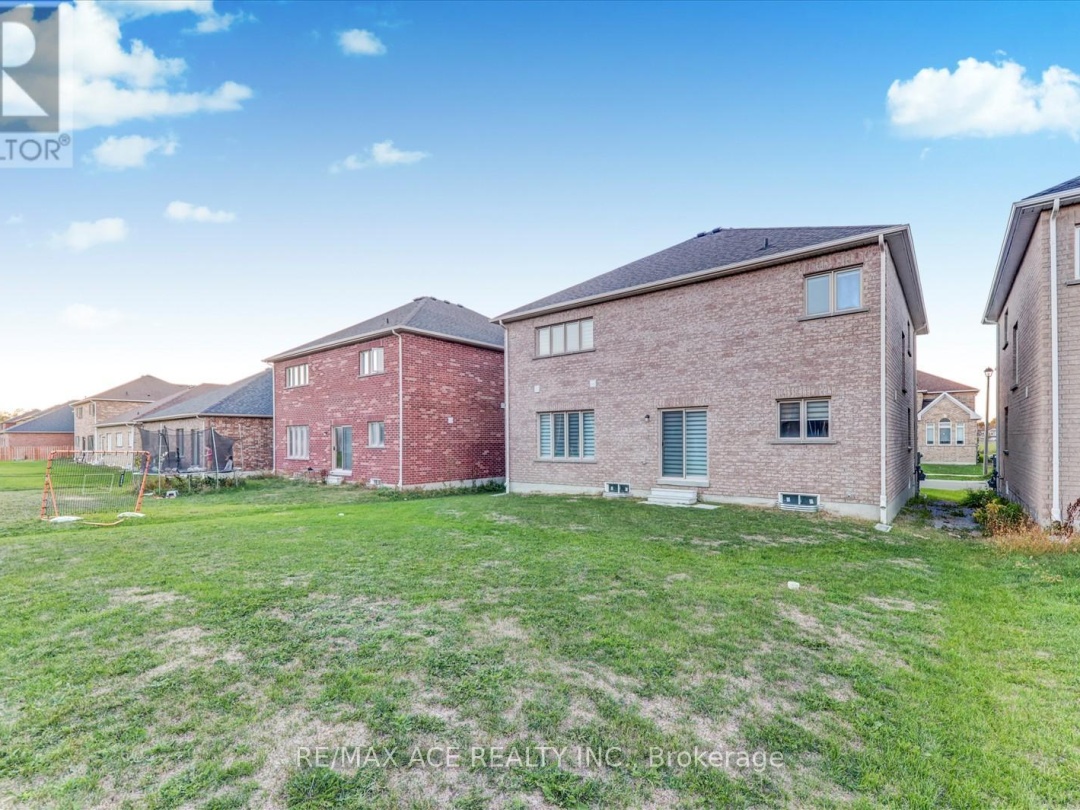 27 MCCASKELL STREET, 