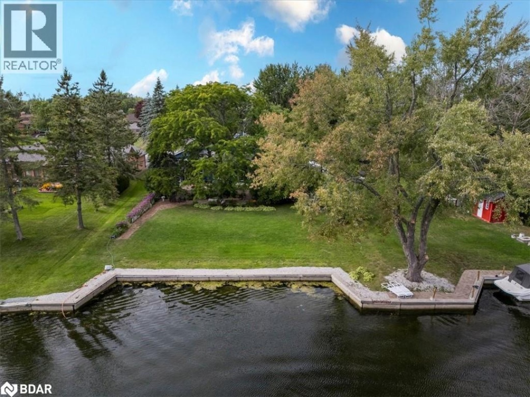 42 OLD INDIAN Trail, 