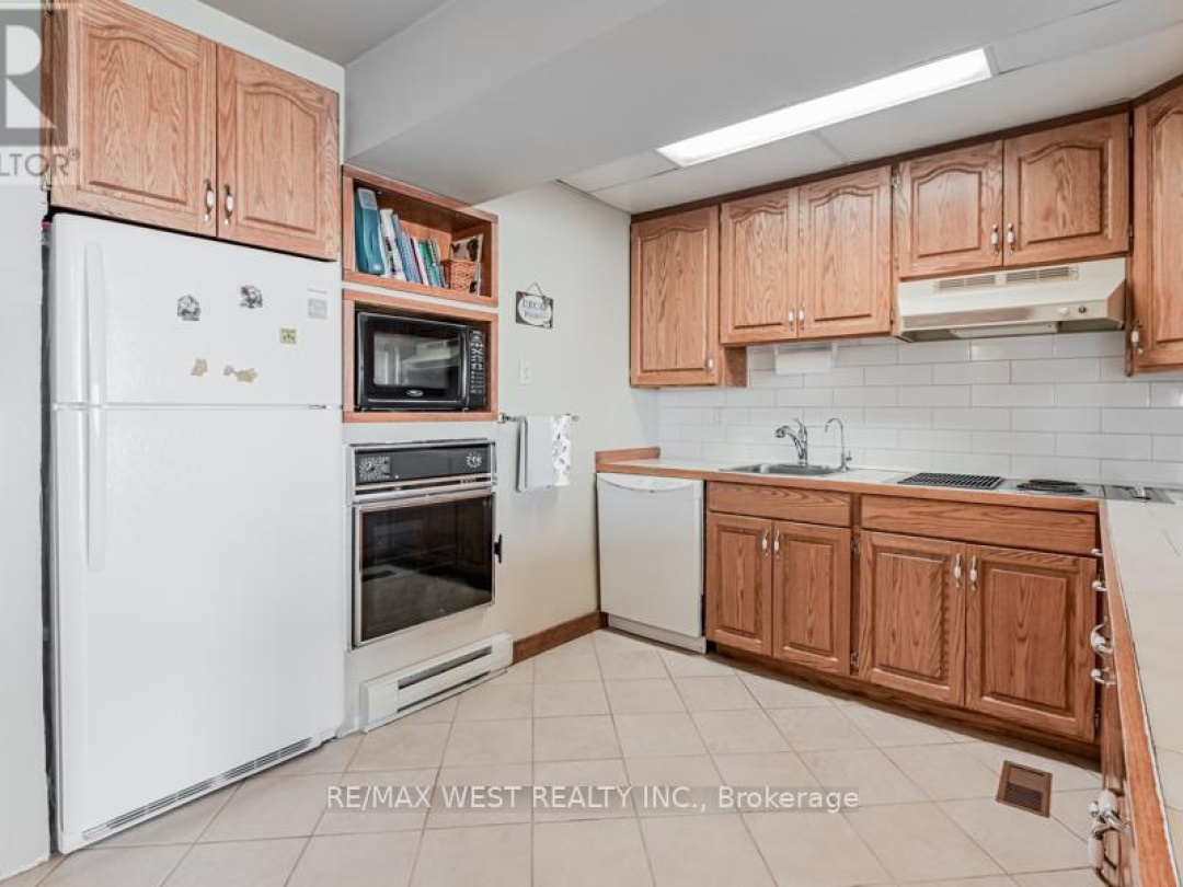 4669 ANDERSON AVENUE, 