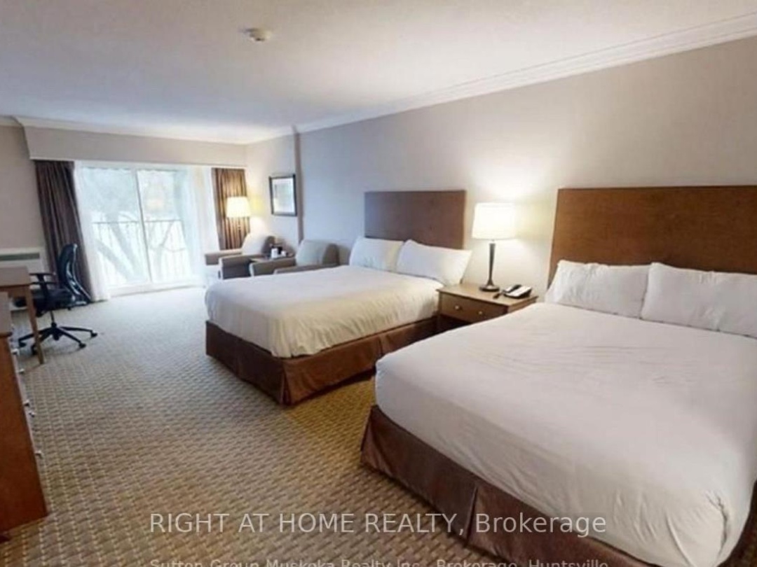 210 - 1235 DEERHURST DRIVE, 