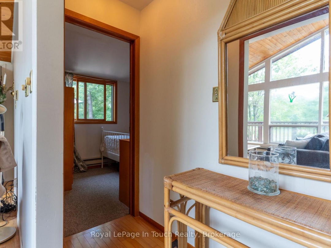 3098 ISLAND 1040, Georgian Bay