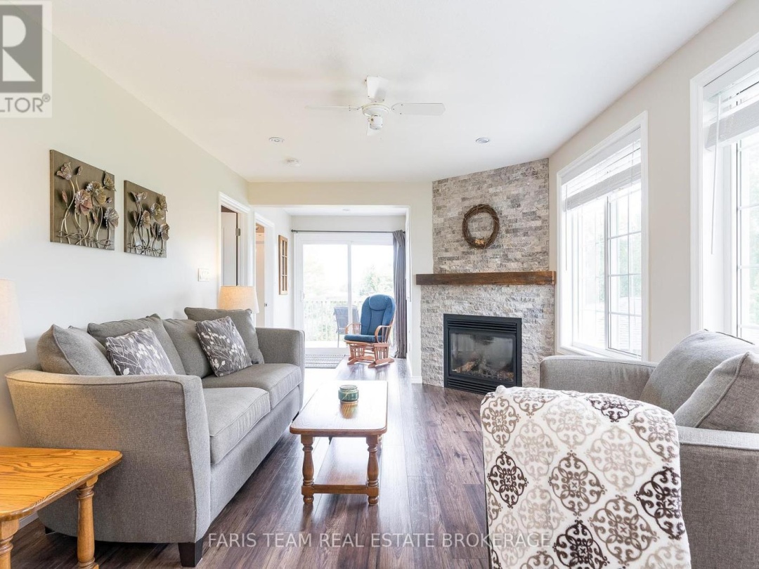 11 TANNERS ROAD, 