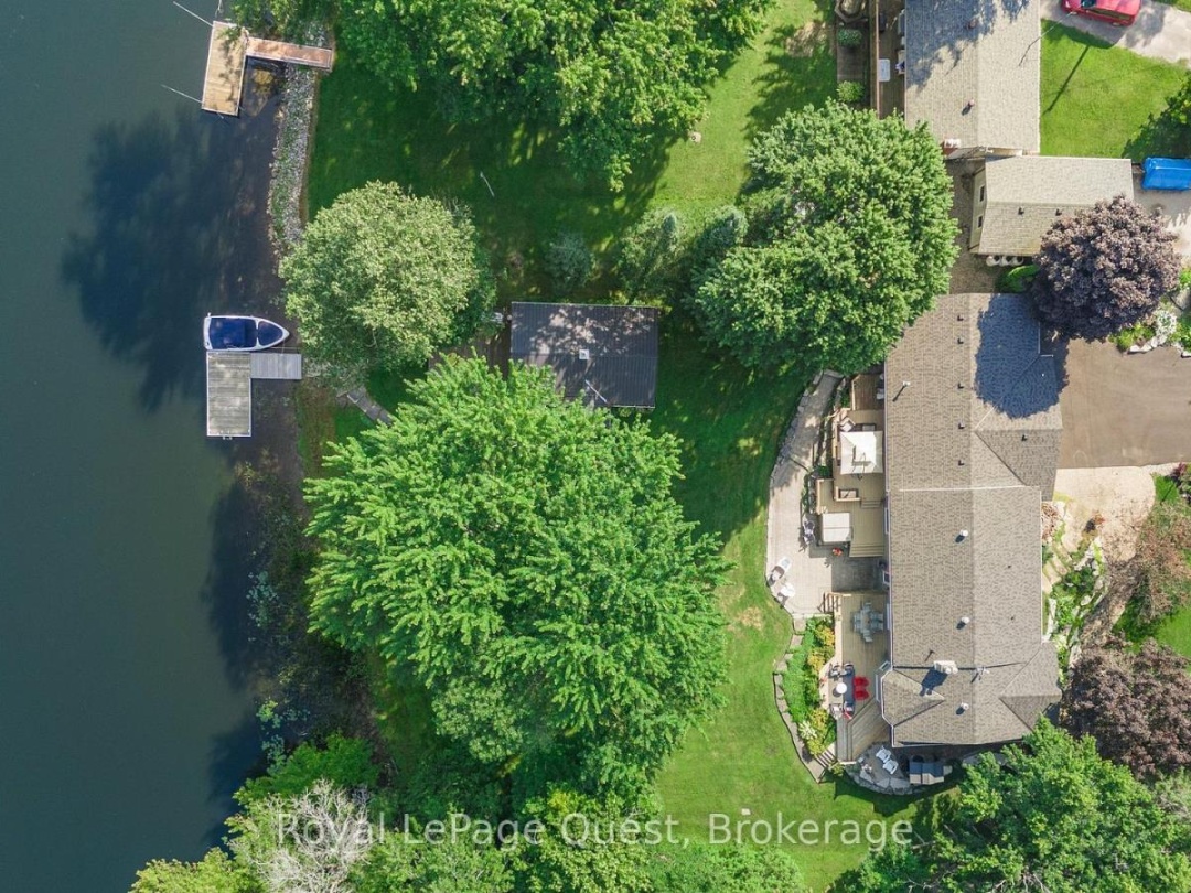 2505 NORTON ROAD, 