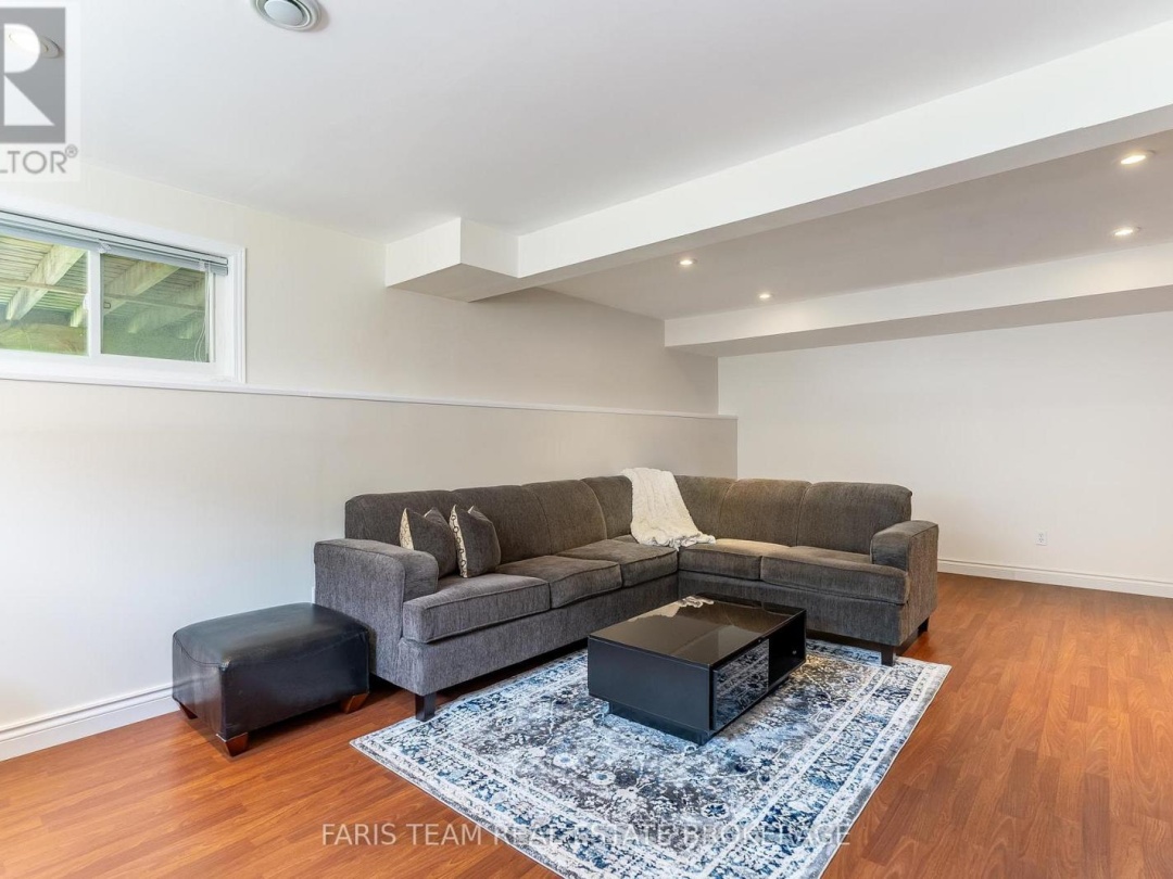 83 GEORGIAS WALK, 