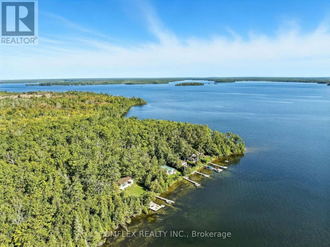 633 GRAND ISLAND, 