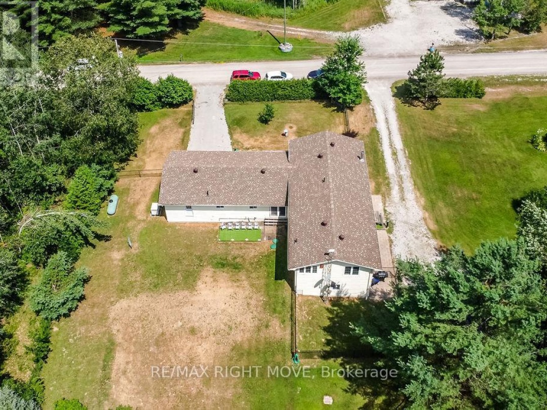20 HILLS ROAD, 