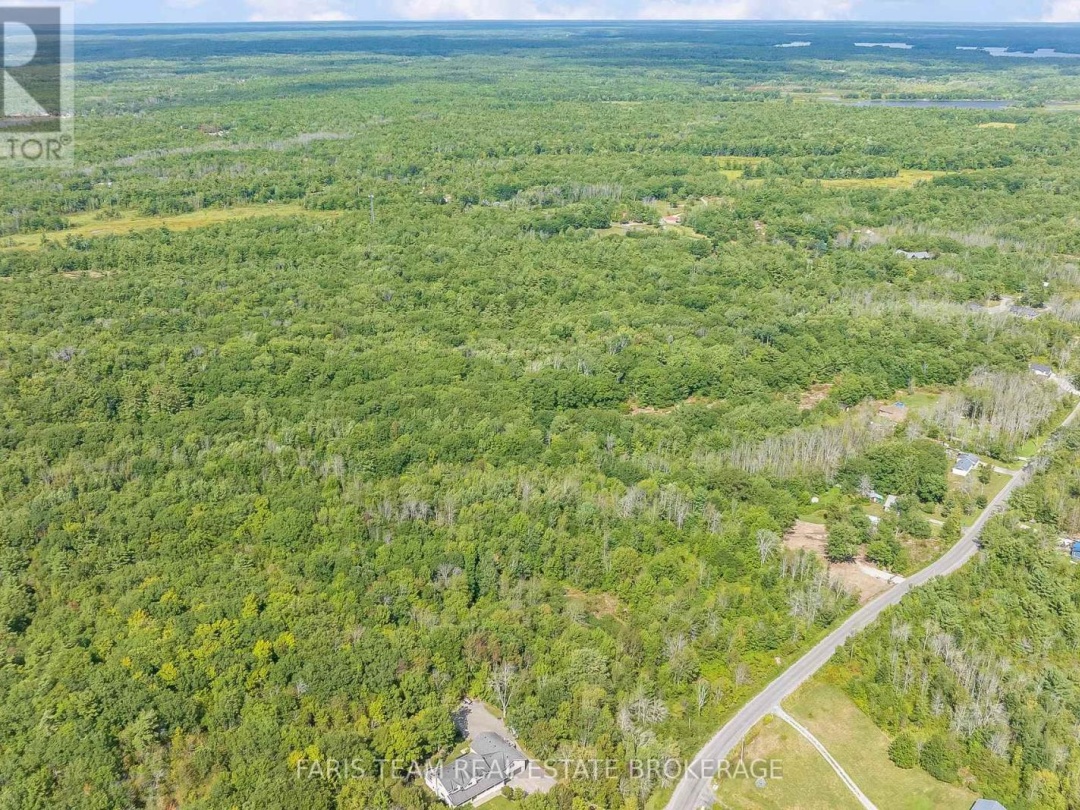 88 MUSKY BAY ROAD, 