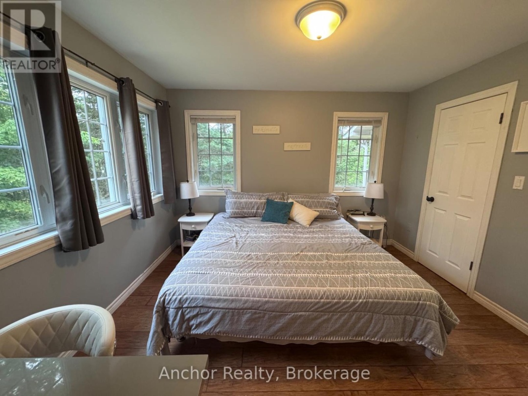 2625 FRED JONES ROAD, 