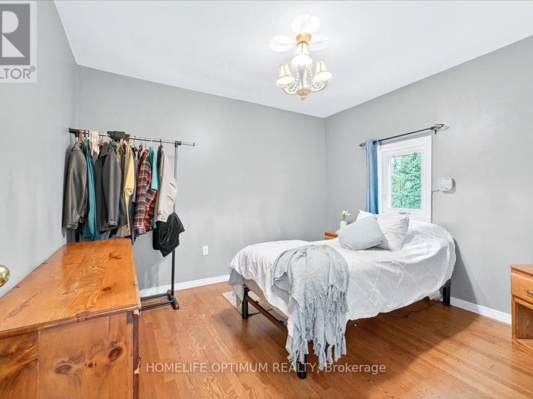 788 MUSKOKA RD. 3 ROAD N, 