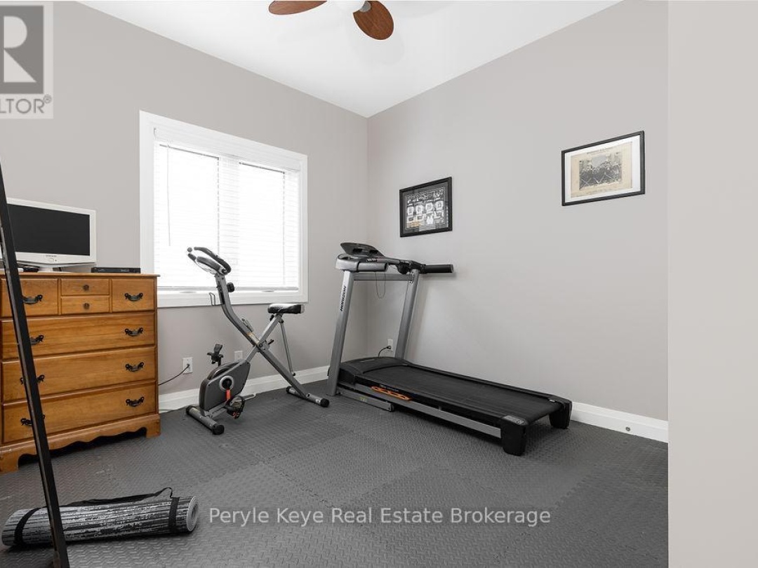 86 CHAFFEY TOWNSHIP ROAD, 