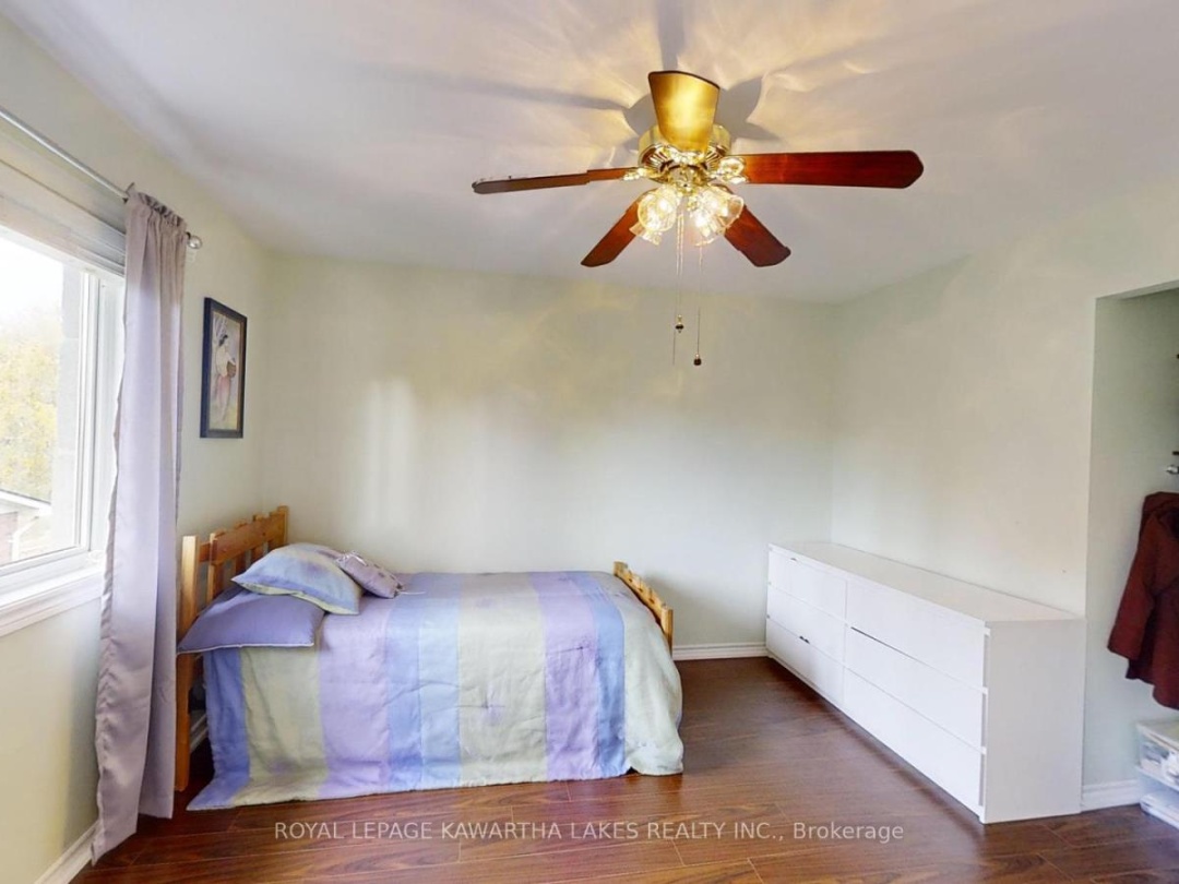 26 Maple Gate, Ramara