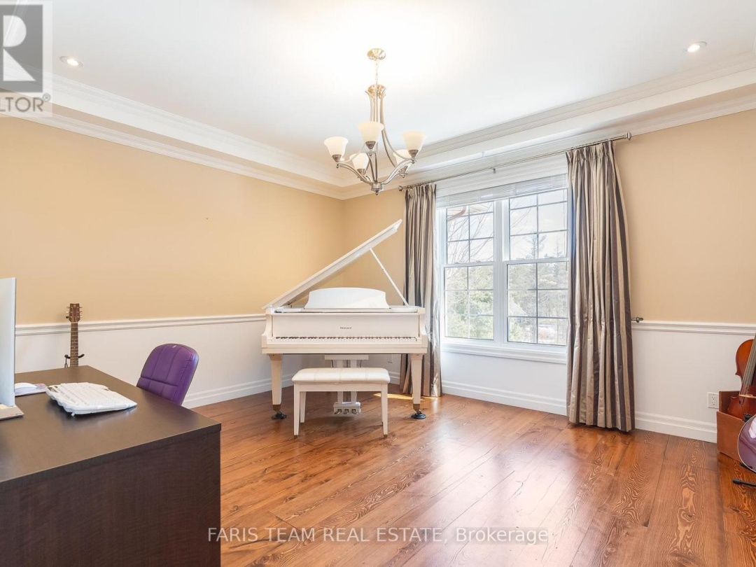 156 DEERFOOT TRAIL, 