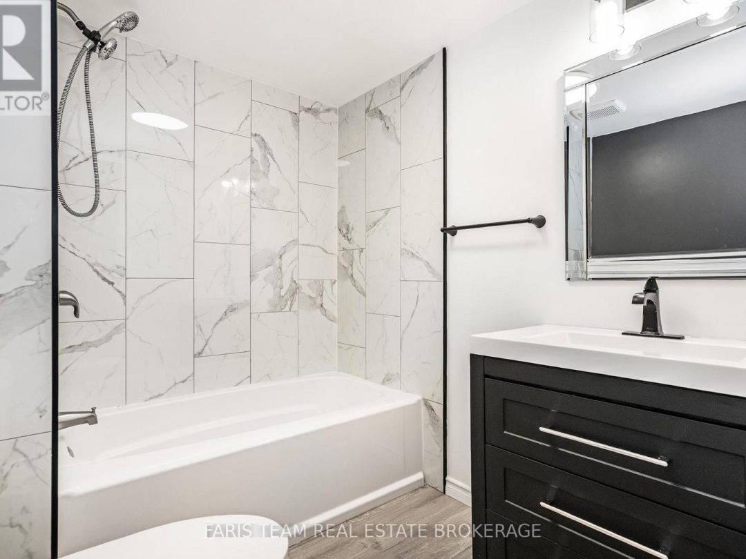 5880 RAMA DALTON BOUNDARY ROAD, 