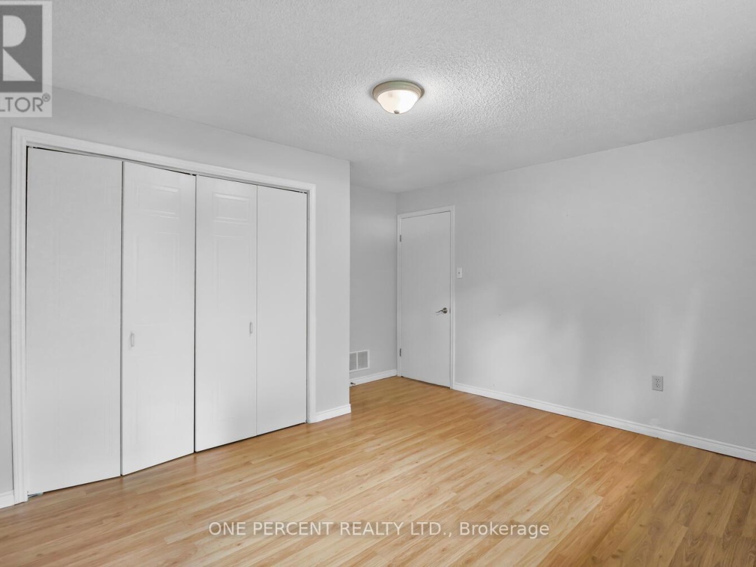 314 Riverside Drive, Pigeon Lake