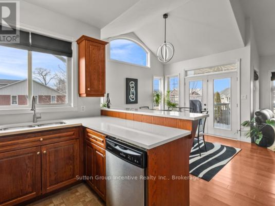 22 BOURGEOIS BEACH ROAD, 
