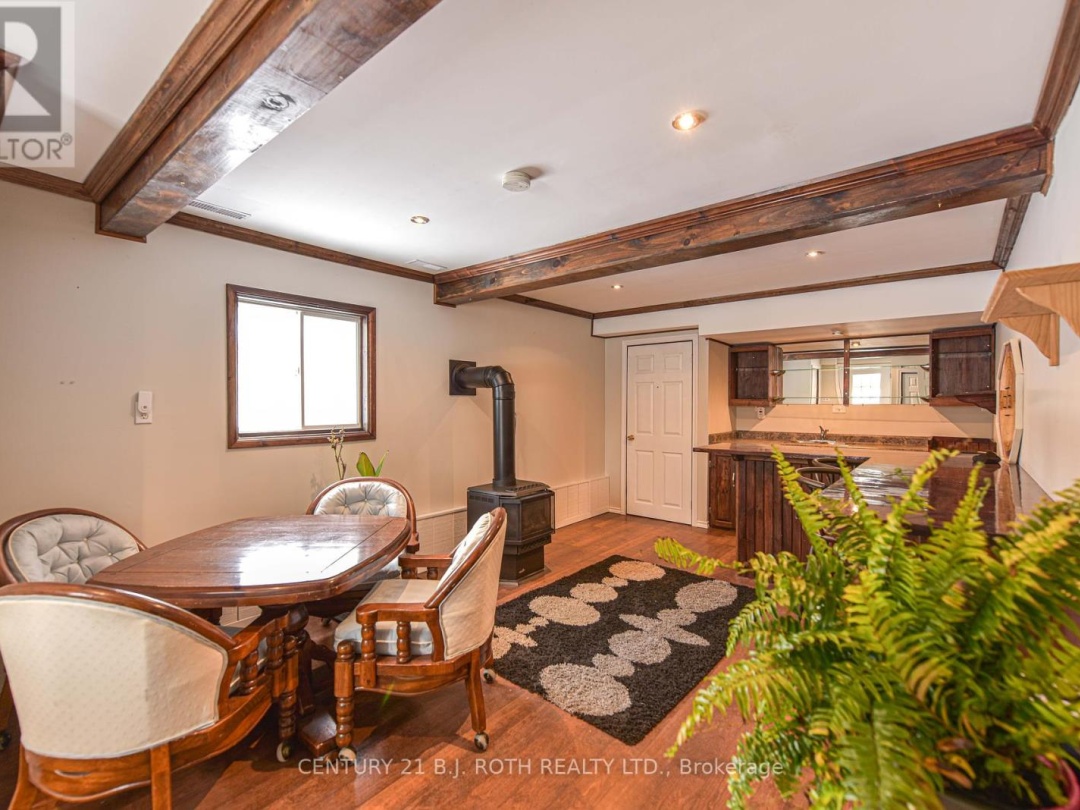 7187 BEACH DRIVE, 