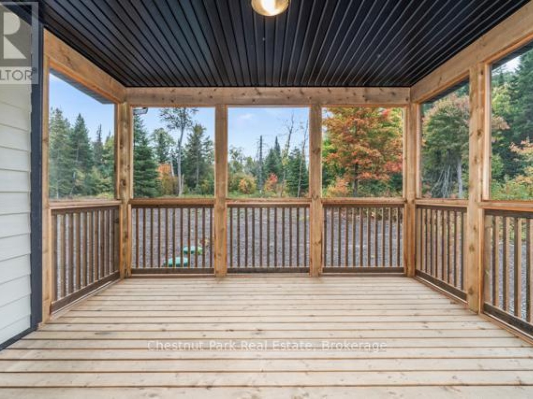 49 - 1053 GREENSVIEW DRIVE, 