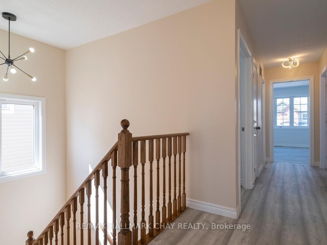 107 Diana Drive, Orillia