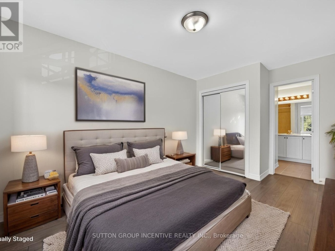 17 CHURCHLEA MEWS, 