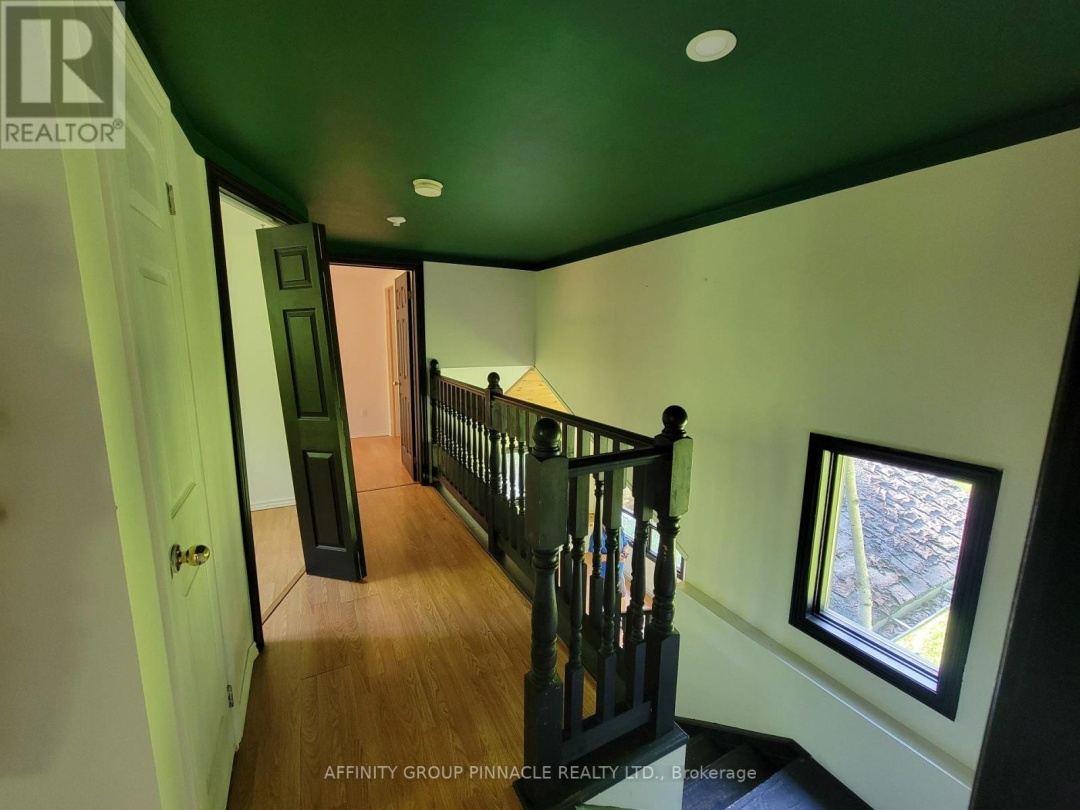 1197 SWINSON ROAD, 