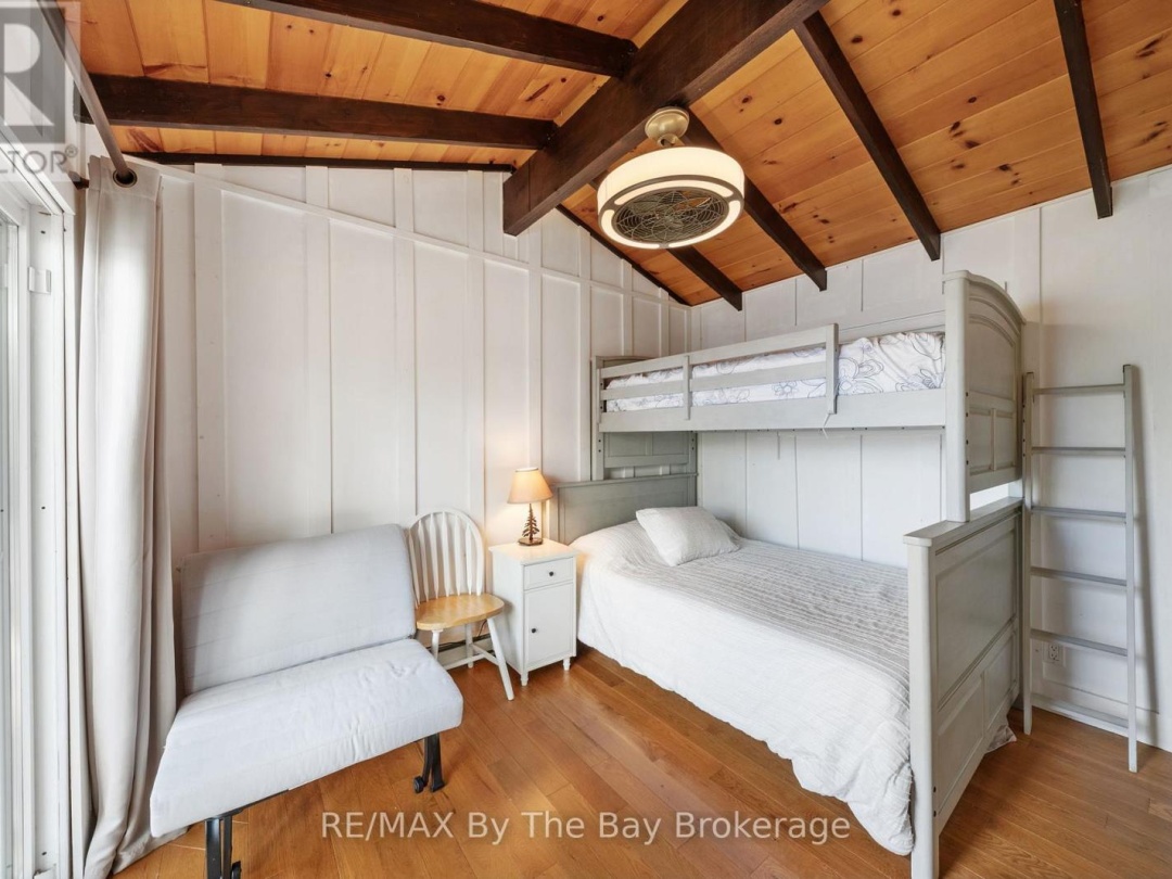18588 GEORGIAN BAY SHORE, 