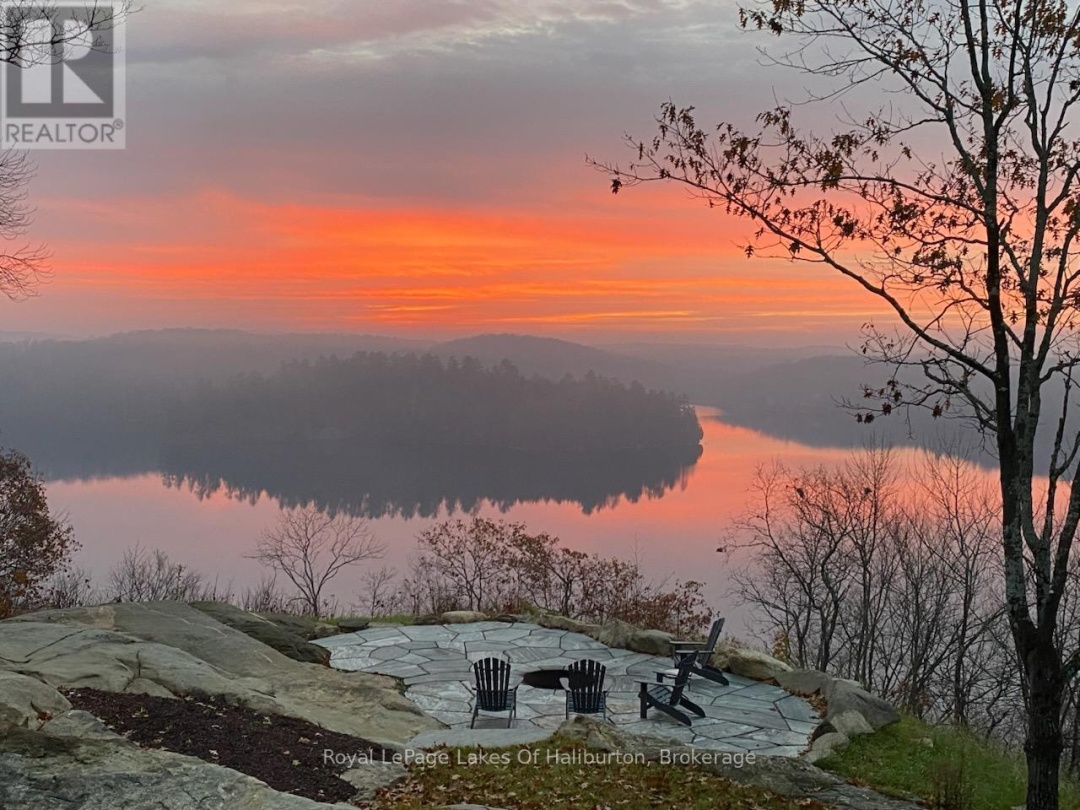 1143 TRILLIUM TRAIL, 