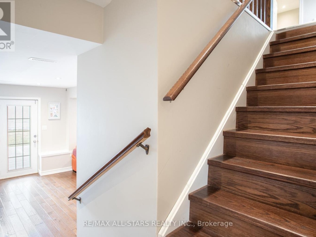 81 MARSH CREEK ROAD, 