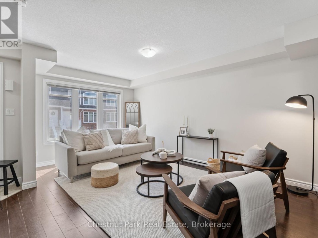 19 - 37 SILVER STREET, 