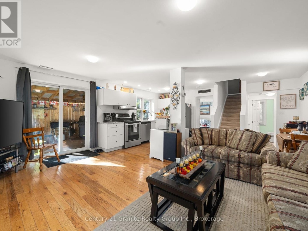 91 PINE AVENUE, 