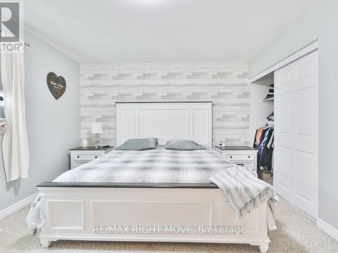 2909 FAIRGROUNDS ROAD, 
