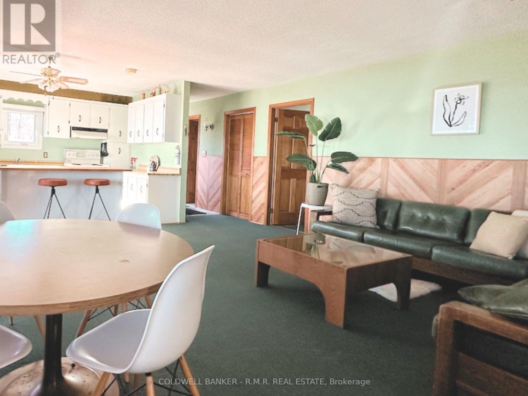 3493 SOUTHWOOD BEACH BOULEVARD, 