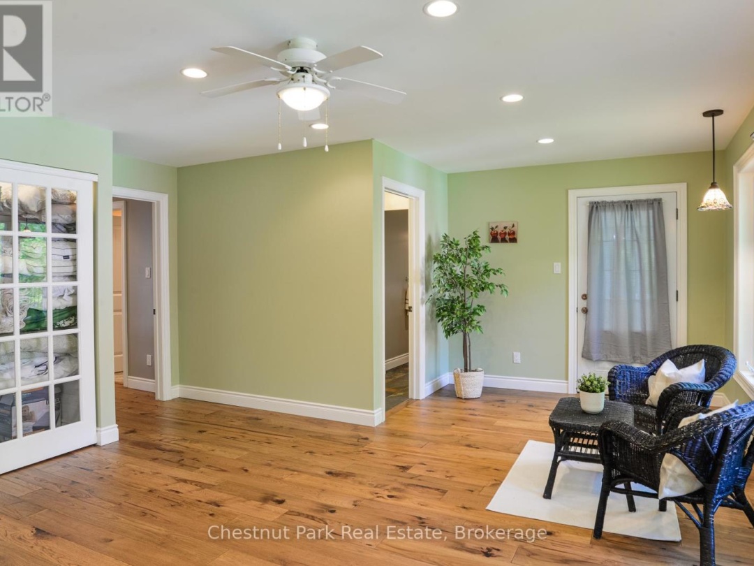 3547 LAUDERDALE PT. CRESCENT, 