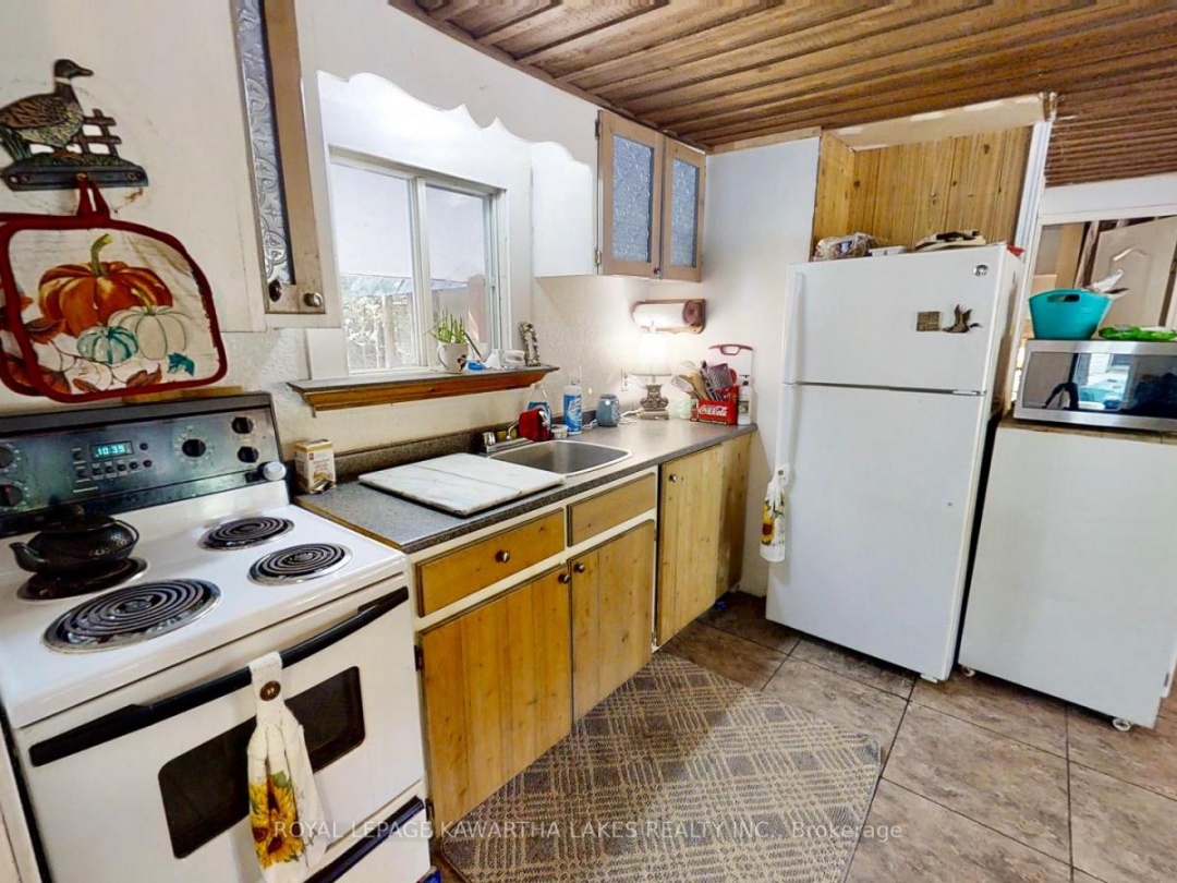 81 MCGUIRE BEACH ROAD, 