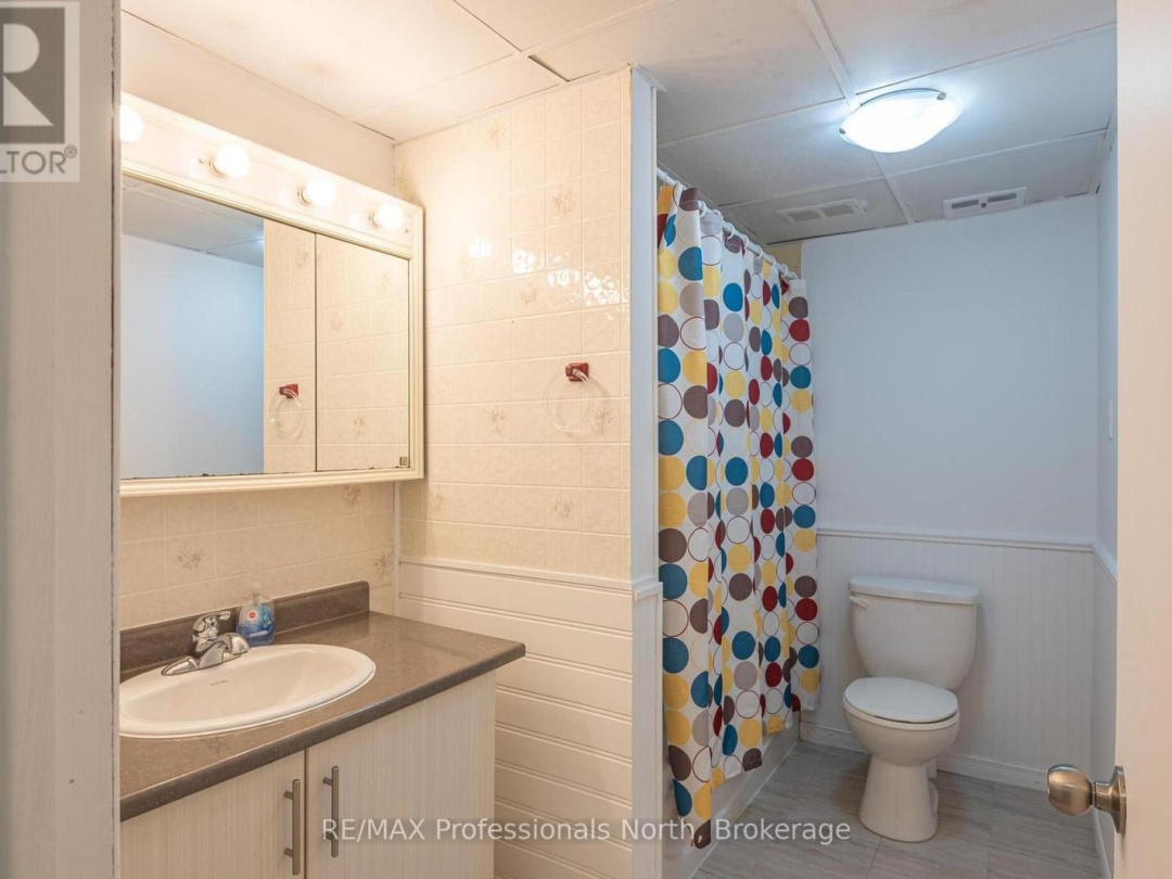 26 PRENTICE STREET, 