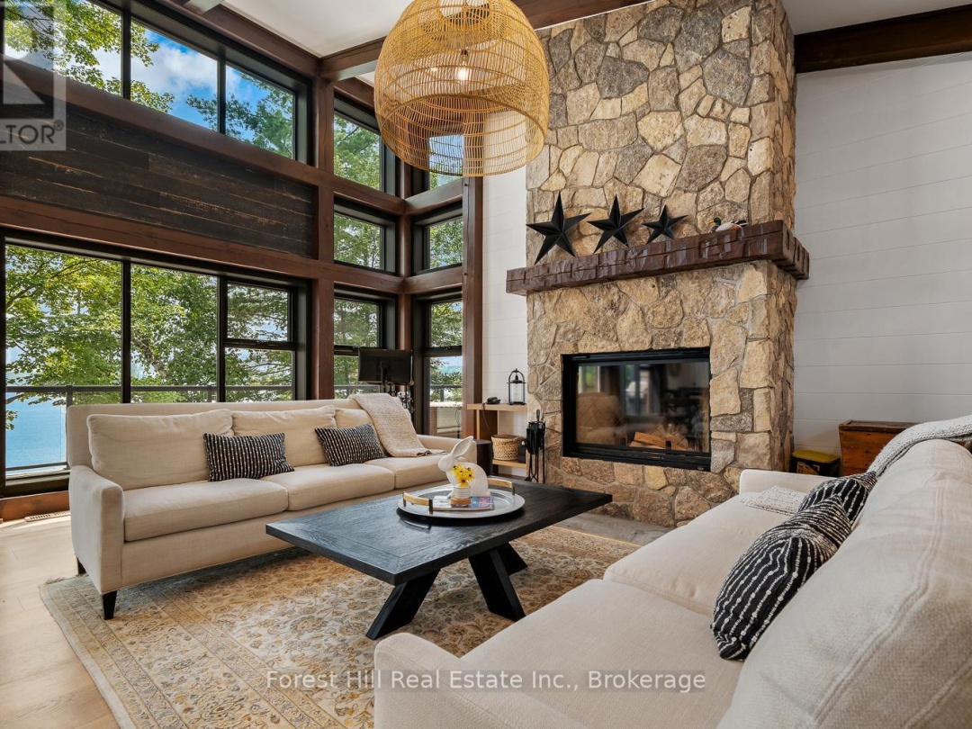 1380 MILNE ROAD, 