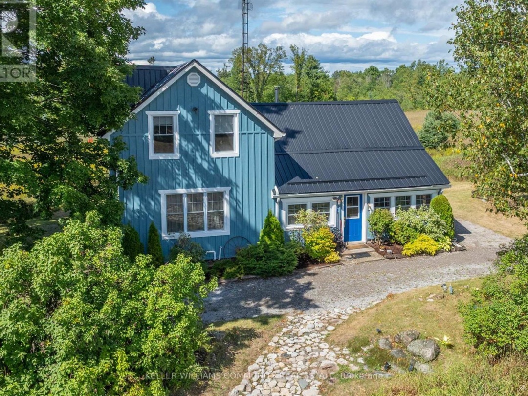 372 COUNTY ROAD 41 ROAD, 