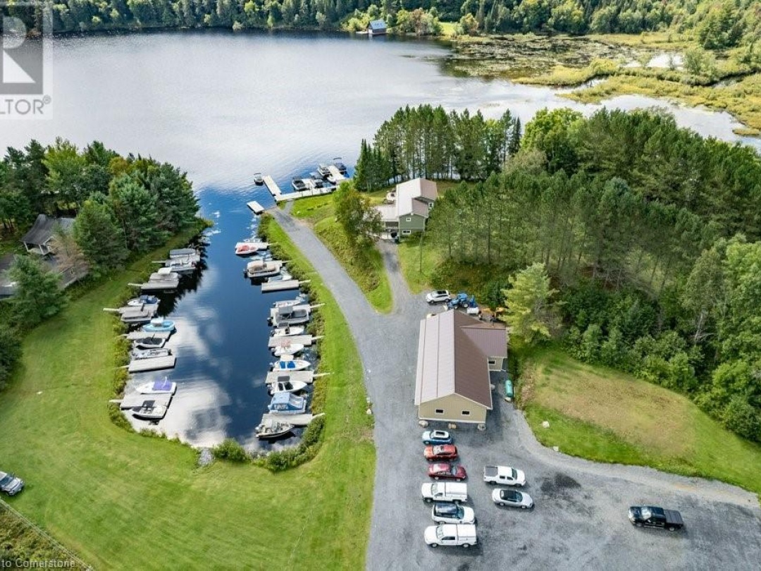 143 South Drive, Lake Vernon