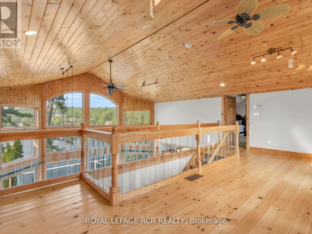 1754 PAPPY GILL LANE, 