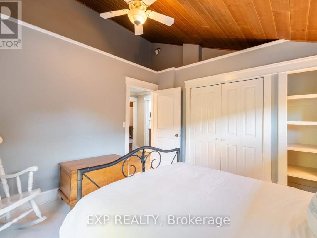 4146 FOREST WOOD DRIVE, 