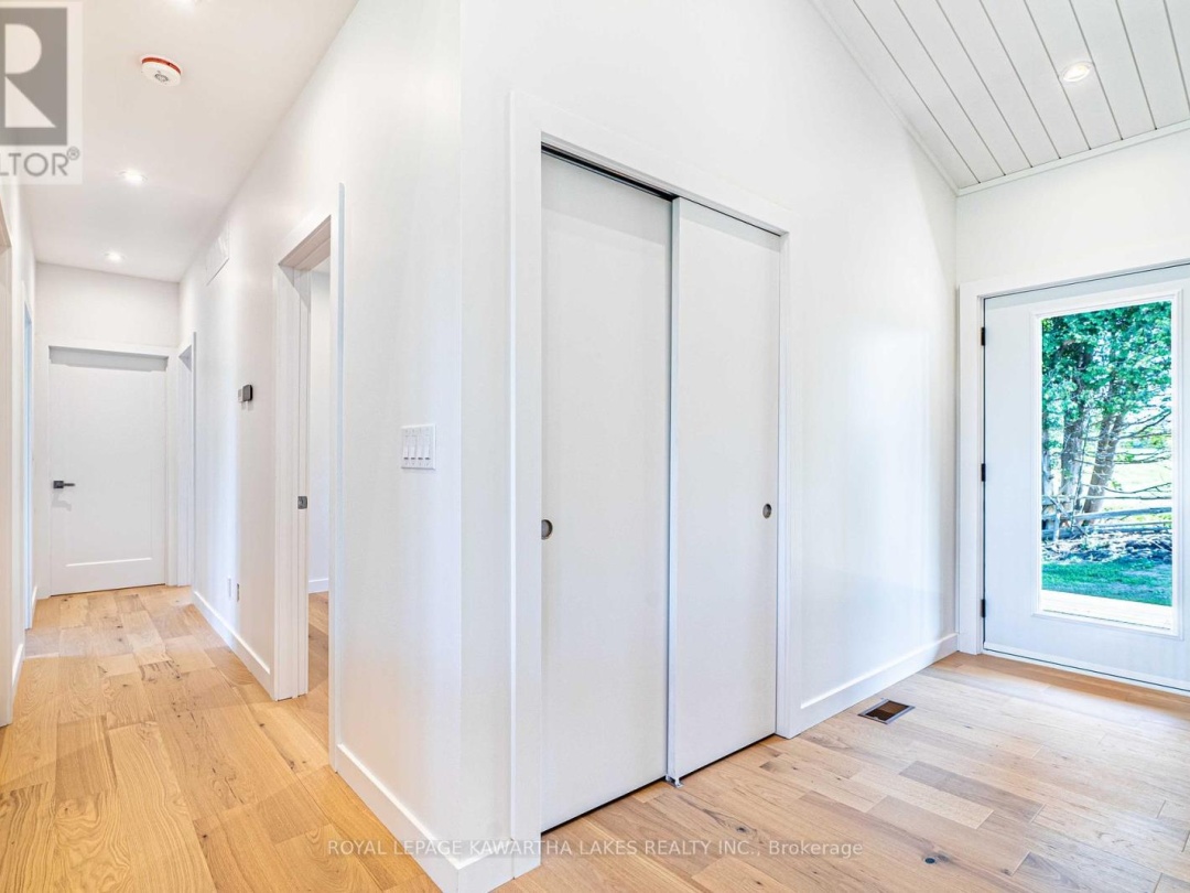 33 COSHS ROAD, 