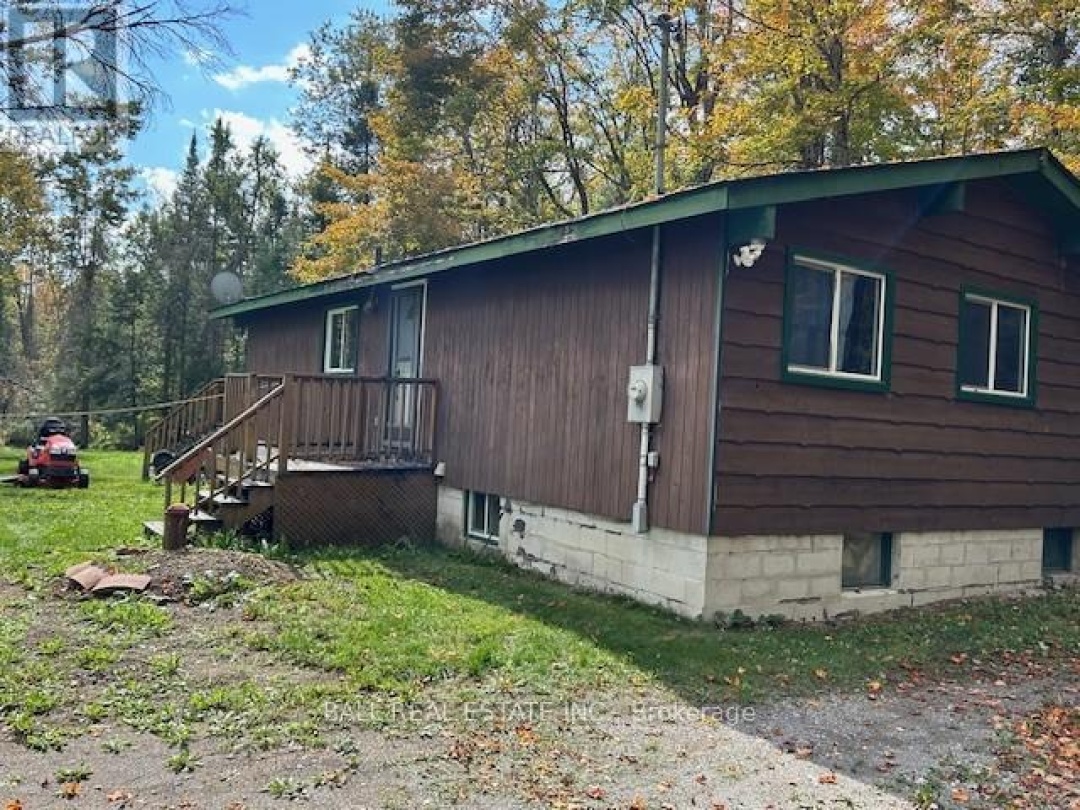 16 KENNEDY COURT, 