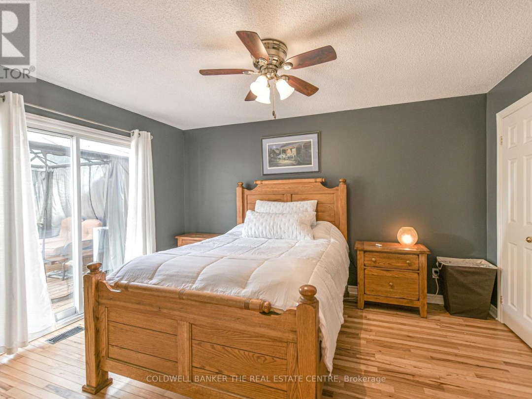 1670 FAIRGROUNDS ROAD, 