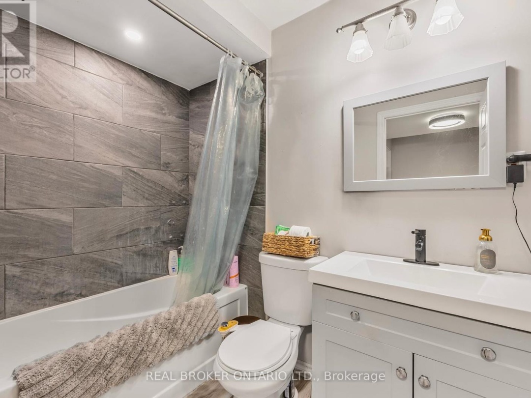 28 Louise Lane, Orillia