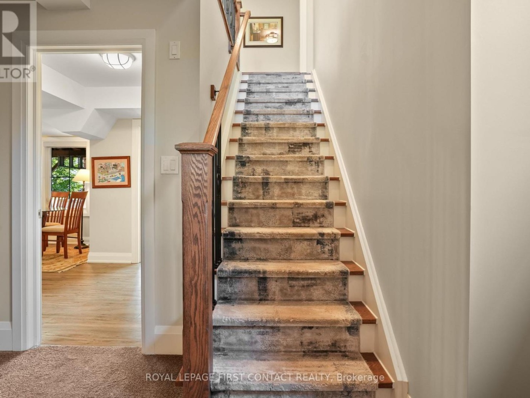 3 Morgan Drive, Oro-Medonte