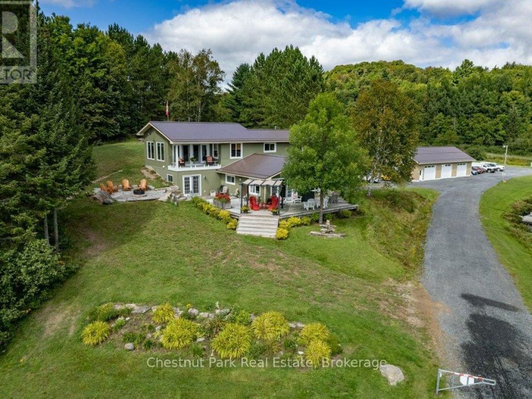 143 South Drive, Lake Vernon