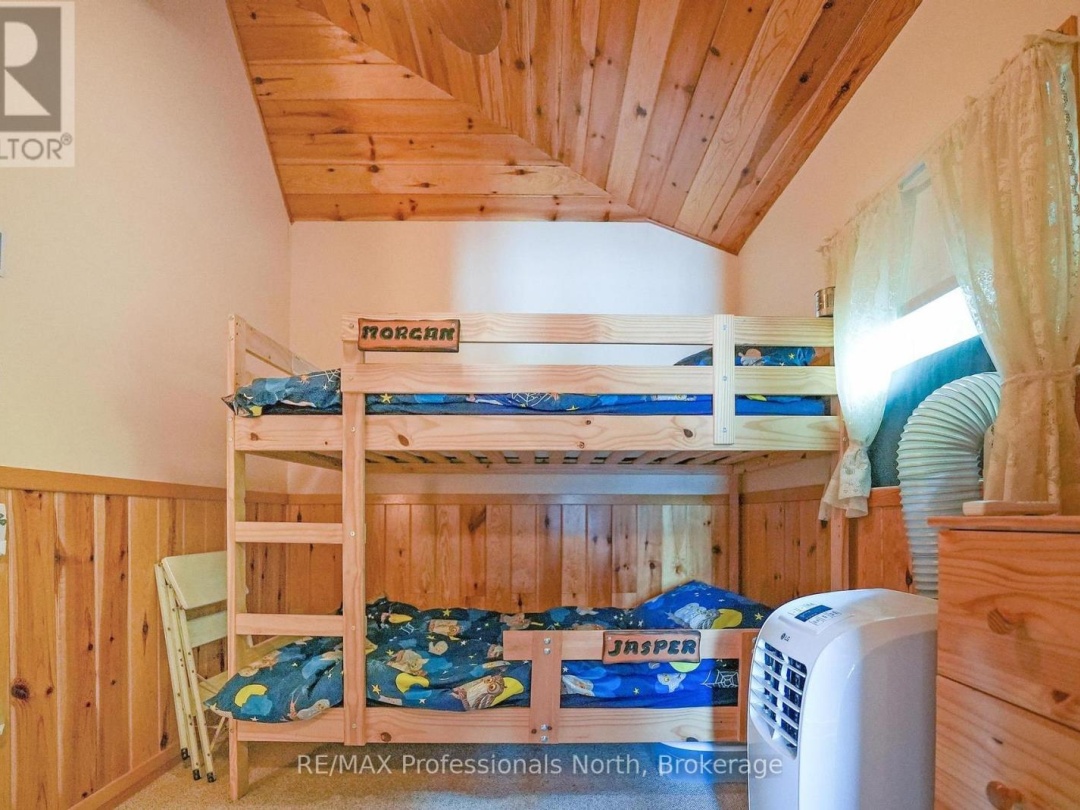 1026 WOODPECKER TRAIL, 