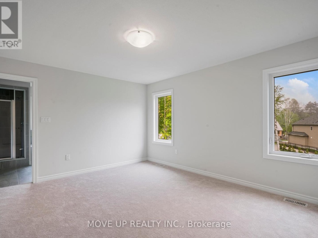 335 BEECHWOOD FOREST LANE, 