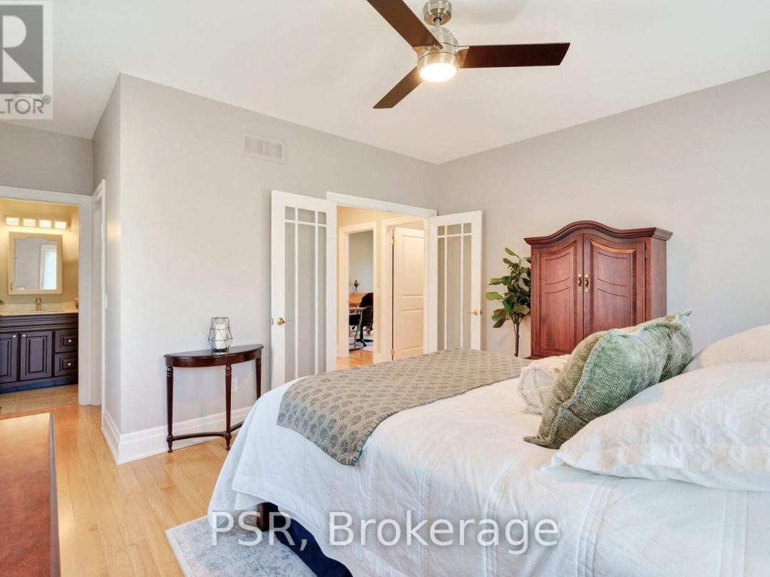 2884 SUNNYDALE LANE, 