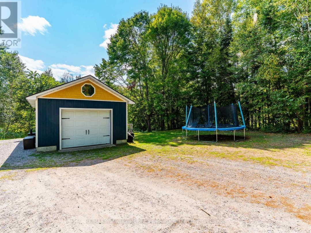 1850 SCOTCH LINE ROAD, 